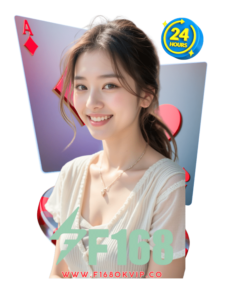 บริการ 24 ชม.